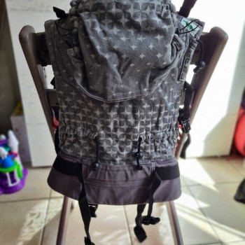 Buzzidil Babysize