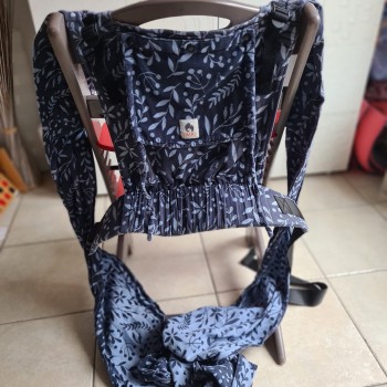 Limas Plus de Stokke
