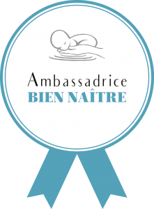 Macaron ABN