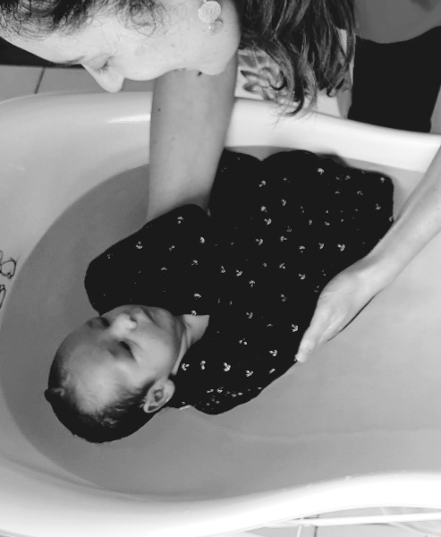 bain1